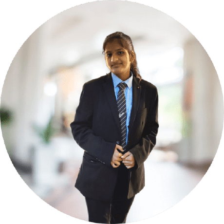 Rasith 2004 Github - Minimal Arts - Modern Desktop Collection