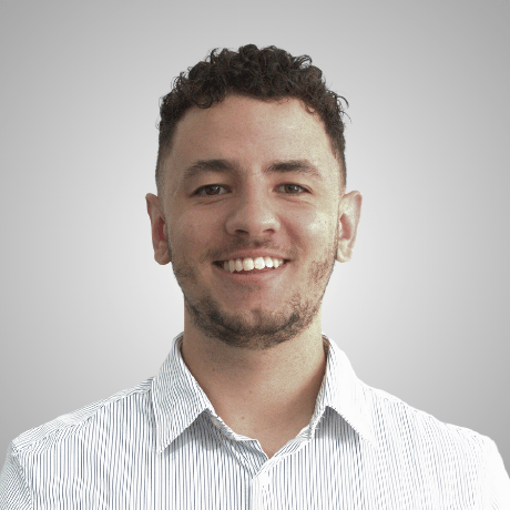 Zilvadev Ezequiel Silva Github - Perfect Ultra HD Landscape Textures | Free Download