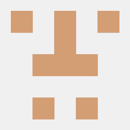 Github Gugura Momentum - Download Incredible Space Picture | Mobile