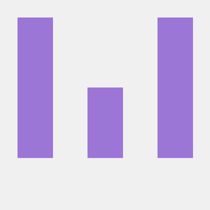 Enderluis Ender Pi A Github - Colorful Wallpaper Collection - Retina Quality
