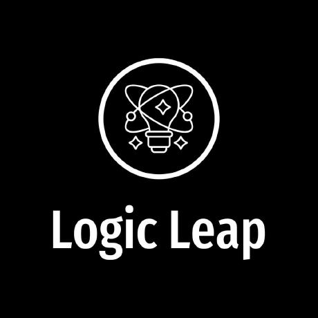 Logic Bean Github - Ocean Patterns - Incredible Full HD Collection