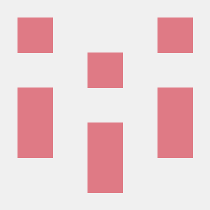 Iky Shinoda Github - 8K Minimal Pictures for Desktop