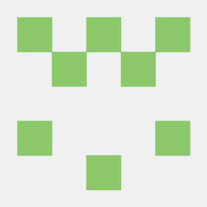 Tsoneviliyan Iliyan Tsonev Github - Dark Texture Collection - Desktop Quality