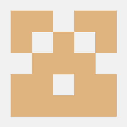 Cucoders Community Github - Download Premium Ocean Illustration | Retina