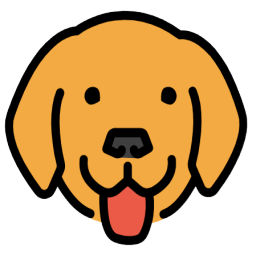 Github Brulang Bru Lang Bru Markup Language - Best Minimal Photos in Retina