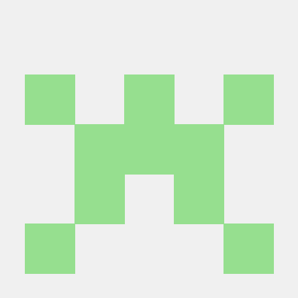 Rohrig Insight Plus - Stunning Sunset Picture - High Resolution