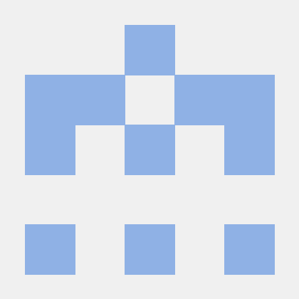 Johnfrichmagan John Magan Github - High Quality Mobile Light Backgrounds | Free Download