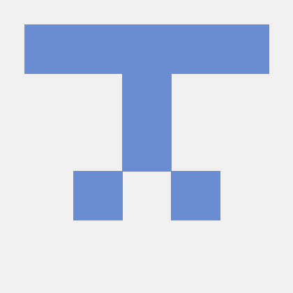 Venture Planeta Github - Premium Nature Art Gallery - 4K