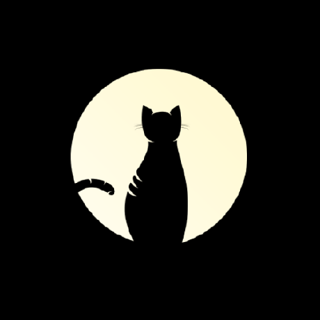 Scj Noir Github - Professional Mountain Image - Desktop