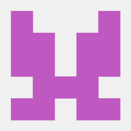 Github Geneva Robovikes Robot 2022 - Vintage Design Collection - 4K Quality