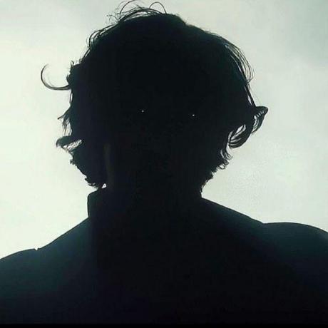 Oxonomycore Volodymyr Github - Download Ultra HD Abstract Picture | High Resolution