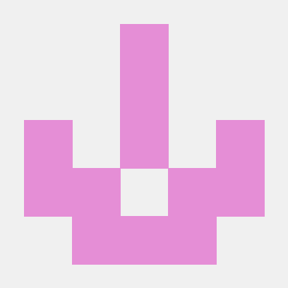 Sprorowski Guilherme Sprorowski Github - Geometric Background Collection - HD Quality