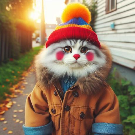 Github Lmd0420 Seb Split Assignment - Download Ultra HD Ocean Background | Ultra HD