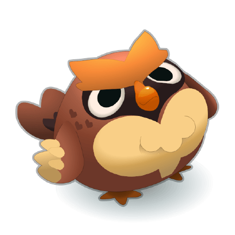 Bou Github - Vintage Pictures - Professional Retina Collection