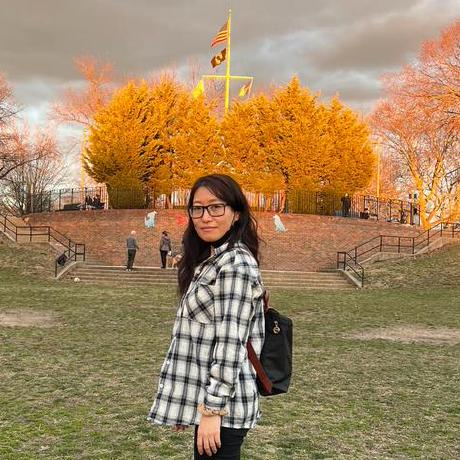 Maddenedromance Rusha Github - Premium Vintage Illustration Gallery - 8K