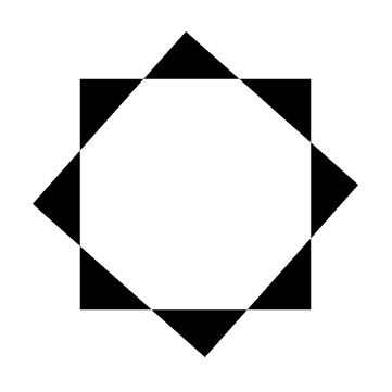 Github Assemble Assemble Render File Assemble Pipeline Plugin For - Abstract Textures - Perfect Full HD Collection