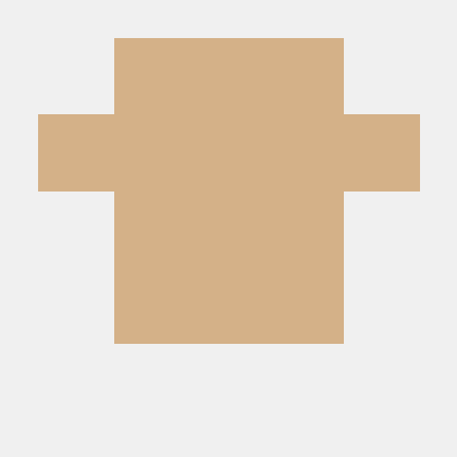 Qwerui Jegi Hong Github - Desktop Light Designs for Desktop