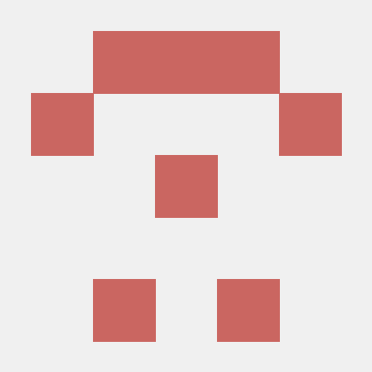 Wawa Github - Retina Light Pictures for Desktop