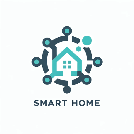 Smarthome Terminal Github