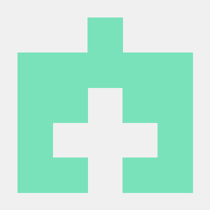 Nirmals Workspace Nirmal Github - High Resolution City Pictures for Desktop