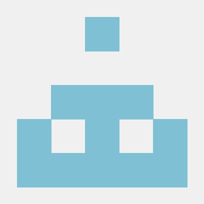 Disruptive Technology Github Topics Github - Download Amazing City Illustration | Mobile