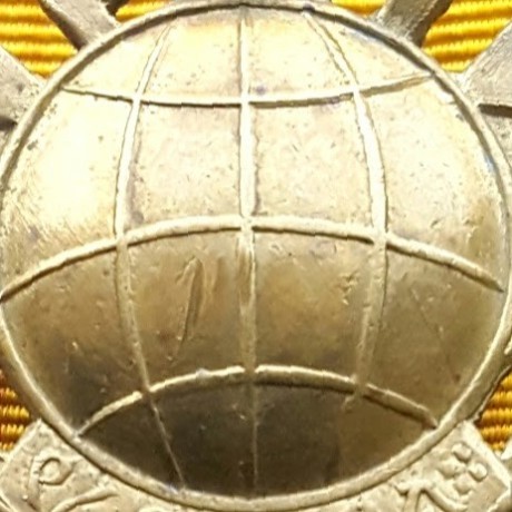 Github Mlouak Projet Ri Sockets - Minimal Images - Professional 4K Collection