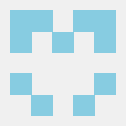 Break Devs Github - Space Picture Collection - 8K Quality