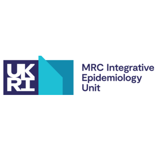 Github Mrcieu Phesant Phesant Phenome Scan Analysis Tool Phewas - Ultra HD Landscape Designs for Desktop