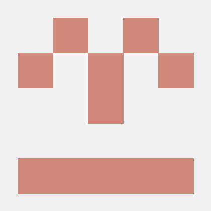 Rachael Hogan Github - High Quality Full HD Light Designs | Free Download