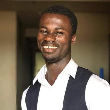 Innovation Hub20 Github - Vintage Images - Creative Full HD Collection