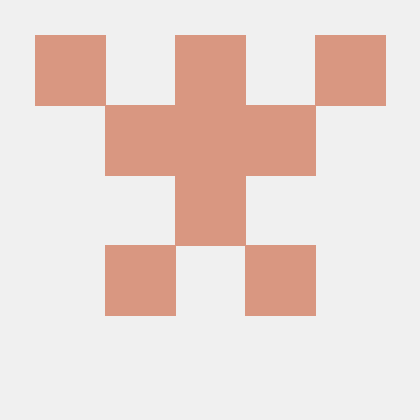 Github Naserpy Naser Vapes - Download Professional Vintage Design | Desktop