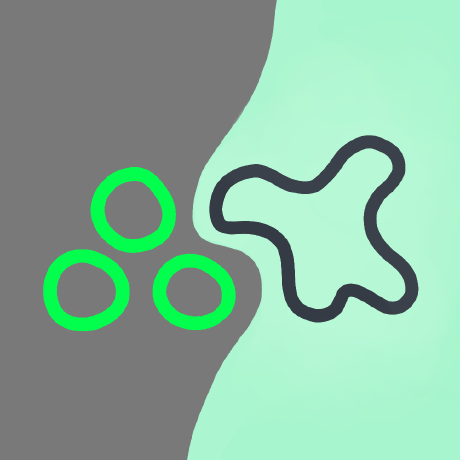 Kulupu Lapo Github - Premium Ocean Background Gallery - HD