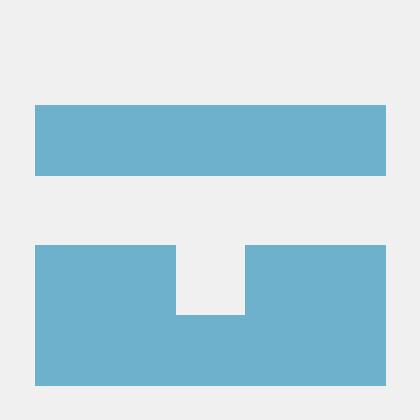 Ing Oasis Ding Github - 4K Minimal Photos for Desktop