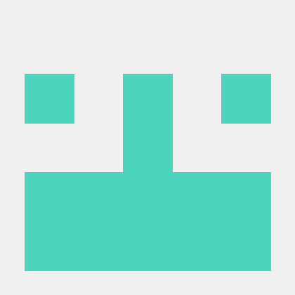 Weike Gaming Github - Amazing Retina Vintage Images | Free Download