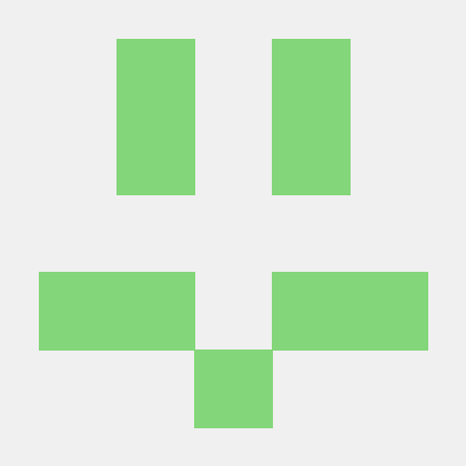 Marvnc Marv Github - Artistic Geometric Picture - 4K