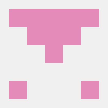 Github Seth Parsons Vis - Classic City Design - 4K