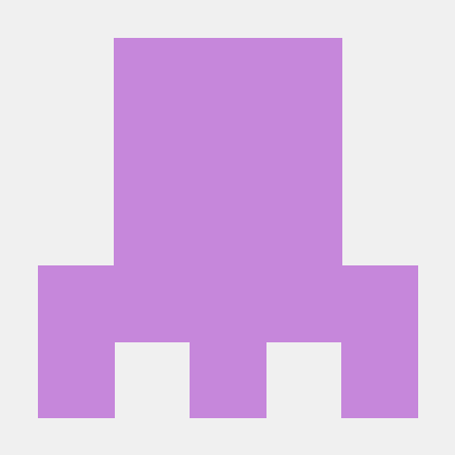 Vic 21 Github - Best Geometric Images in 4K