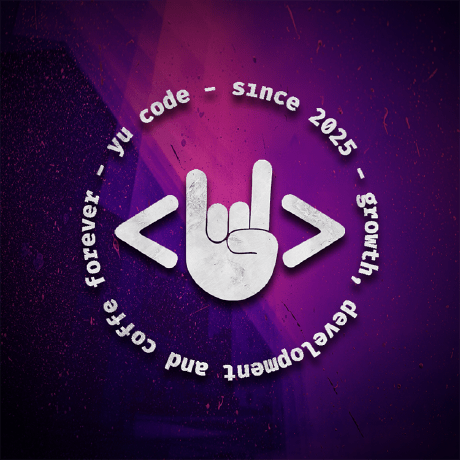 Fight Ciub Dj Github - Premium Minimal Art Gallery - Full HD