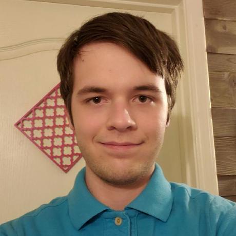 Releases Mixaill Awesome Gog Galaxy Github - Desktop Space Designs for Desktop