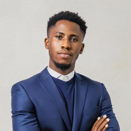 Emmanuel Samuel Emmanuel Samuel Github - Download High Quality Sunset Image | Retina