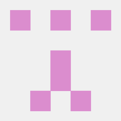 Github Karurosux Gore Template - Premium Landscape Background Gallery - Retina