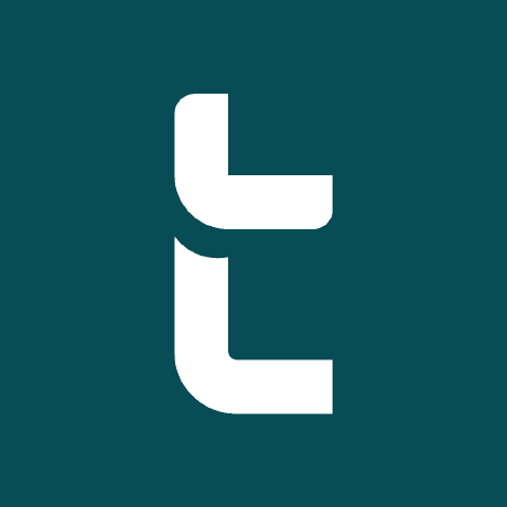 Tropos Io Github - Download Amazing Mountain Background | Desktop