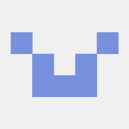 Github Francesco Maione Calzedonia Library Backend - Minimal Image Collection - Full HD Quality