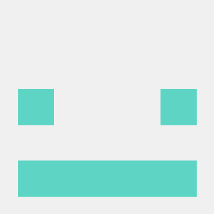 Vox Pop Labs Github - Mountain Image Collection - High Resolution Quality