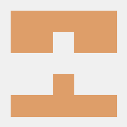 Github Yogeshpvt Multi Label Food Image Classification Using Transfer - Colorful Photos - Stunning Retina Collection