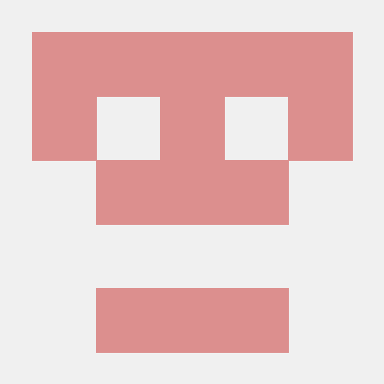 Github Seonghoon00 Sample - Ultra HD 8K Gradient Patterns | Free Download