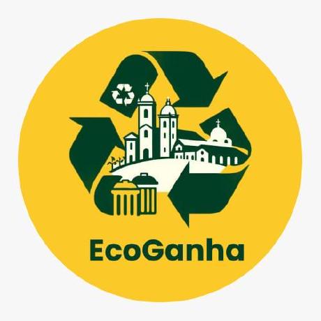 Greg Pitlabs Github - Premium Geometric Texture - Desktop