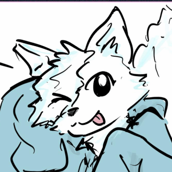 Frostiefops Frostie 3 Github - Premium Ocean Texture Gallery - Mobile