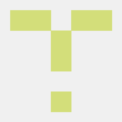 Water 1 Flourish - Modern HD Gradient Designs | Free Download