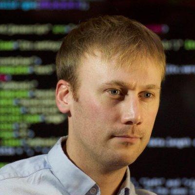 Peterhewat Peter Hewat Github - Light Design Collection - Full HD Quality